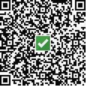 Healthcare Providers Similar to 1881848398 NPI Number | NPI Registry | www.DataLabs.Health