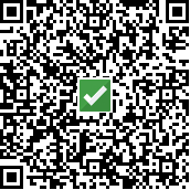 Healthcare Providers Similar to 1881848448 NPI Number | NPI Registry | www.DataLabs.Health