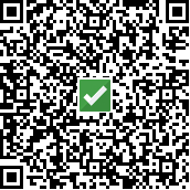 Healthcare Providers Similar to 1881849065 NPI Number | NPI Registry | www.DataLabs.Health