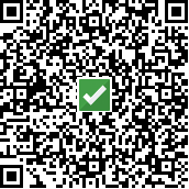 Healthcare Providers Similar to 1881849313 NPI Number | NPI Registry | www.DataLabs.Health