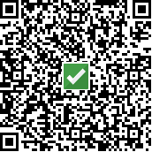 Healthcare Providers Similar to 1881849388 NPI Number | NPI Registry | www.DataLabs.Health