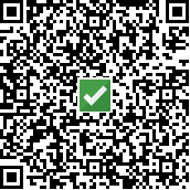 Healthcare Providers Similar to 1881849487 NPI Number | NPI Registry | www.DataLabs.Health