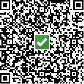 Healthcare Providers Similar to 1881849628 NPI Number | NPI Registry | www.DataLabs.Health