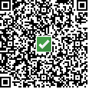 Healthcare Providers Similar to 1881850956 NPI Number | NPI Registry | www.DataLabs.Health