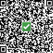 Healthcare Providers Similar to 1881851350 NPI Number | NPI Registry | www.DataLabs.Health