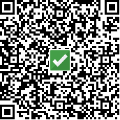 Healthcare Providers Similar to 1881852135 NPI Number | NPI Registry | www.DataLabs.Health