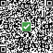 Healthcare Providers Similar to 1881852184 NPI Number | NPI Registry | www.DataLabs.Health