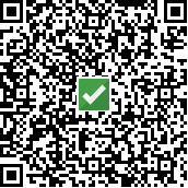 Healthcare Providers Similar to 1881852226 NPI Number | NPI Registry | www.DataLabs.Health