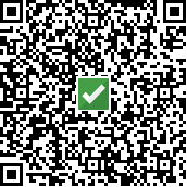 Healthcare Providers Similar to 1881852309 NPI Number | NPI Registry | www.DataLabs.Health