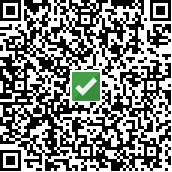 Healthcare Providers Similar to 1881852606 NPI Number | NPI Registry | www.DataLabs.Health