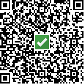 Healthcare Providers Similar to 1881852754 NPI Number | NPI Registry | www.DataLabs.Health