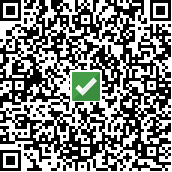 Healthcare Providers Similar to 1881852853 NPI Number | NPI Registry | www.DataLabs.Health