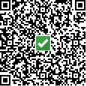 Healthcare Providers Similar to 1881852903 NPI Number | NPI Registry | www.DataLabs.Health