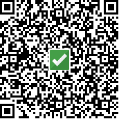 Healthcare Providers Similar to 1881852978 NPI Number | NPI Registry | www.DataLabs.Health