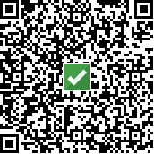 Healthcare Providers Similar to 1881852986 NPI Number | NPI Registry | www.DataLabs.Health