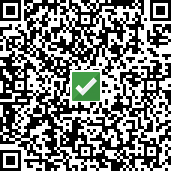 Healthcare Providers Similar to 1881853042 NPI Number | NPI Registry | www.DataLabs.Health