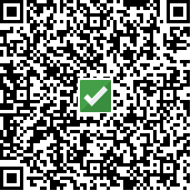 Healthcare Providers Similar to 1881853240 NPI Number | NPI Registry | www.DataLabs.Health