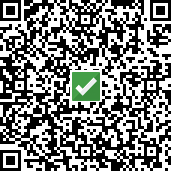 Healthcare Providers Similar to 1881853349 NPI Number | NPI Registry | www.DataLabs.Health