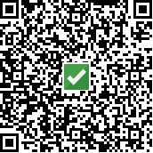 Healthcare Providers Similar to 1881853612 NPI Number | NPI Registry | www.DataLabs.Health