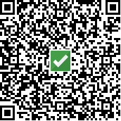 Healthcare Providers Similar to 1881853778 NPI Number | NPI Registry | www.DataLabs.Health