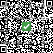 Healthcare Providers Similar to 1881854487 NPI Number | NPI Registry | www.DataLabs.Health