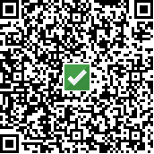 Healthcare Providers Similar to 1881854776 NPI Number | NPI Registry | www.DataLabs.Health