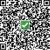 Healthcare Providers Similar to 1881855179 NPI Number | NPI Registry | www.DataLabs.Health