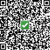 Healthcare Providers Similar to 1881855518 NPI Number | NPI Registry | www.DataLabs.Health