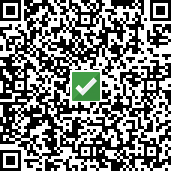 Healthcare Providers Similar to 1881855955 NPI Number | NPI Registry | www.DataLabs.Health