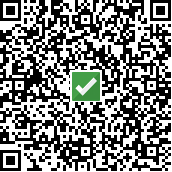 Healthcare Providers Similar to 1881856367 NPI Number | NPI Registry | www.DataLabs.Health