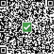 Healthcare Providers Similar to 1881856540 NPI Number | NPI Registry | www.DataLabs.Health