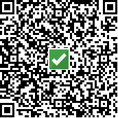 Healthcare Providers Similar to 1881856631 NPI Number | NPI Registry | www.DataLabs.Health