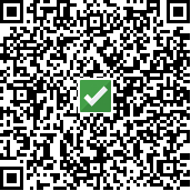 Healthcare Providers Similar to 1881856979 NPI Number | NPI Registry | www.DataLabs.Health