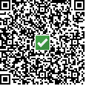 Healthcare Providers Similar to 1881857027 NPI Number | NPI Registry | www.DataLabs.Health