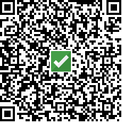 Healthcare Providers Similar to 1881857142 NPI Number | NPI Registry | www.DataLabs.Health