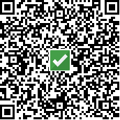 Healthcare Providers Similar to 1881857167 NPI Number | NPI Registry | www.DataLabs.Health