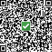 Healthcare Providers Similar to 1881857282 NPI Number | NPI Registry | www.DataLabs.Health