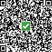 Healthcare Providers Similar to 1881857704 NPI Number | NPI Registry | www.DataLabs.Health