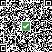 Healthcare Providers Similar to 1881857977 NPI Number | NPI Registry | www.DataLabs.Health