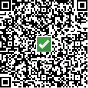 Healthcare Providers Similar to 1881858249 NPI Number | NPI Registry | www.DataLabs.Health