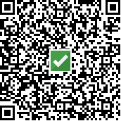 Healthcare Providers Similar to 1881858660 NPI Number | NPI Registry | www.DataLabs.Health