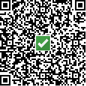 Healthcare Providers Similar to 1881859007 NPI Number | NPI Registry | www.DataLabs.Health