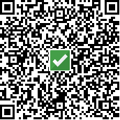 Healthcare Providers Similar to 1881859197 NPI Number | NPI Registry | www.DataLabs.Health