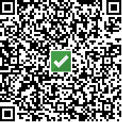 Healthcare Providers Similar to 1881859684 NPI Number | NPI Registry | www.DataLabs.Health