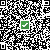 Healthcare Providers Similar to 1881859718 NPI Number | NPI Registry | www.DataLabs.Health