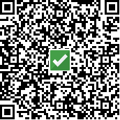 Healthcare Providers Similar to 1881859965 NPI Number | NPI Registry | www.DataLabs.Health