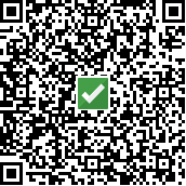 Healthcare Providers Similar to 1881860732 NPI Number | NPI Registry | www.DataLabs.Health