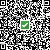 Healthcare Providers Similar to 1881861136 NPI Number | NPI Registry | www.DataLabs.Health