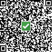 Healthcare Providers Similar to 1881861219 NPI Number | NPI Registry | www.DataLabs.Health