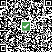 Healthcare Providers Similar to 1881861490 NPI Number | NPI Registry | www.DataLabs.Health